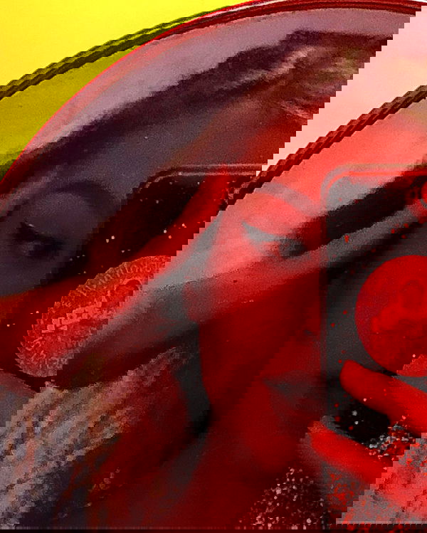 mishel116 mishel116 archive image