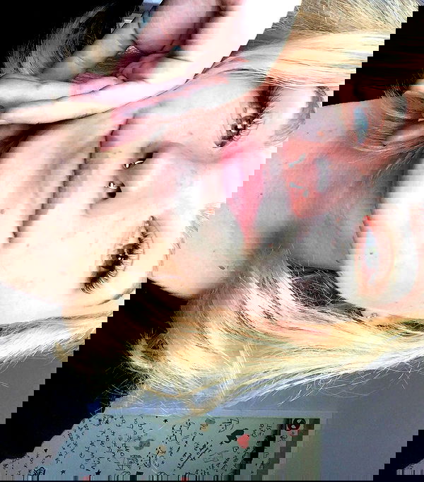 mishel116 mishel116 archive image