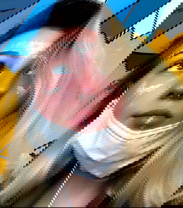 mishel116 mishel116 archive image