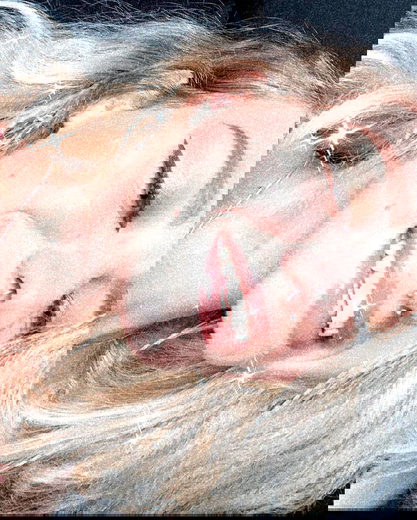 mishel116 mishel116 archive image