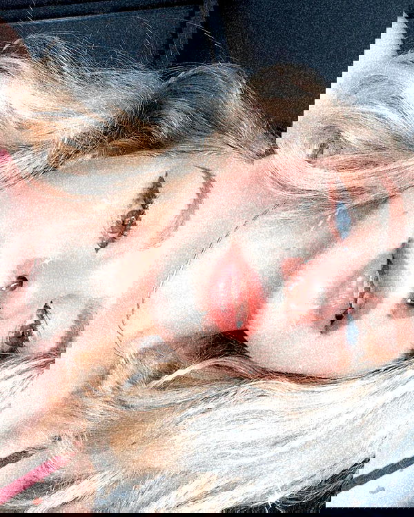 mishel116 mishel116 archive image