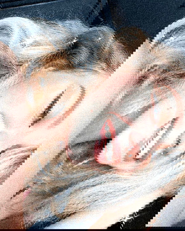 mishel116 mishel116 archive image