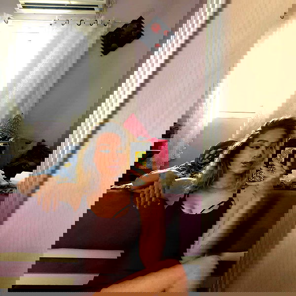 mishel116 mishel116 archive image