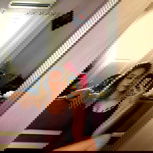 mishel116 mishel116 archive image