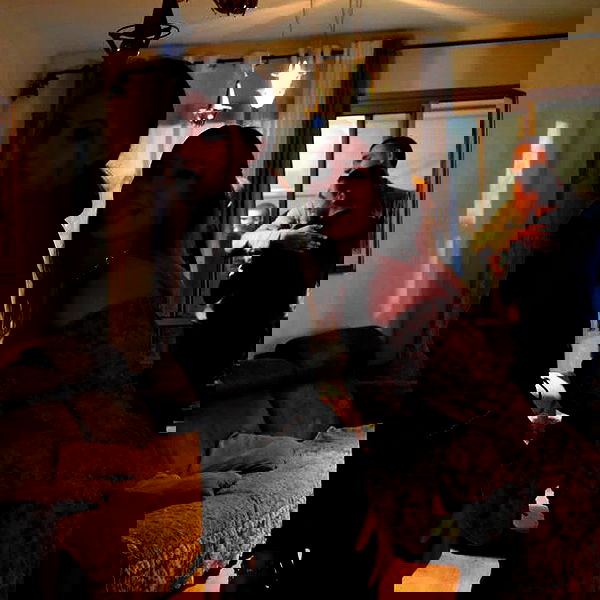 mishel116 mishel116 archive image