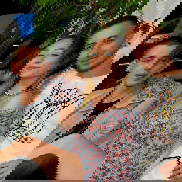 mishel116 mishel116 archive image