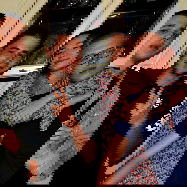 mishel116 mishel116 archive image