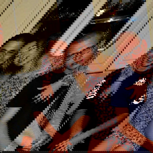 mishel116 mishel116 archive image