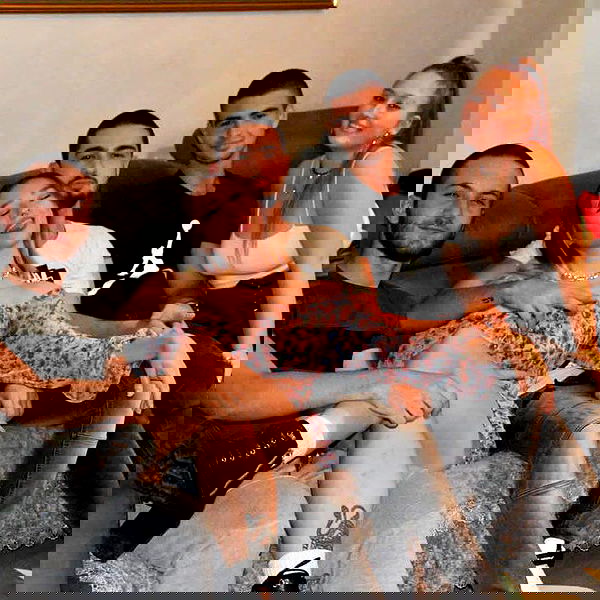 mishel116 mishel116 archive image