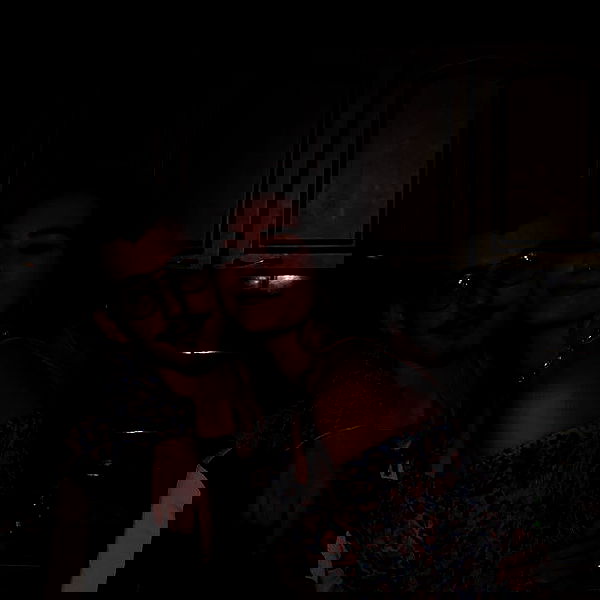 mishel116 mishel116 archive image