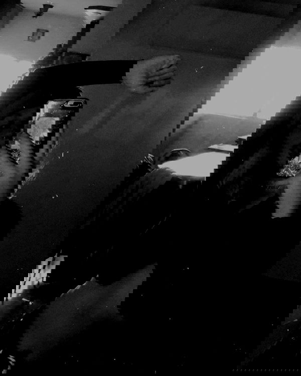 mishel116 mishel116 archive image