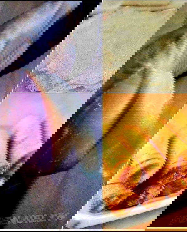 mishel116 mishel116 archive image