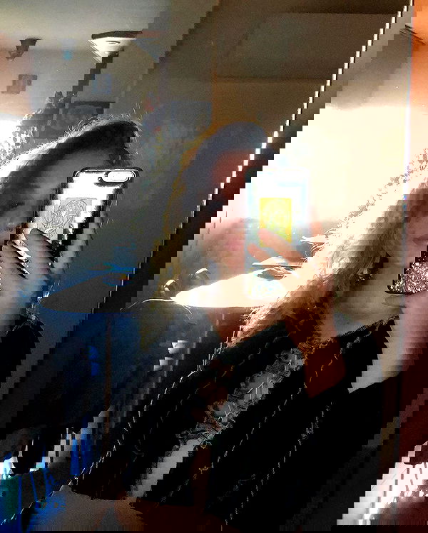 mishel116 mishel116 archive image