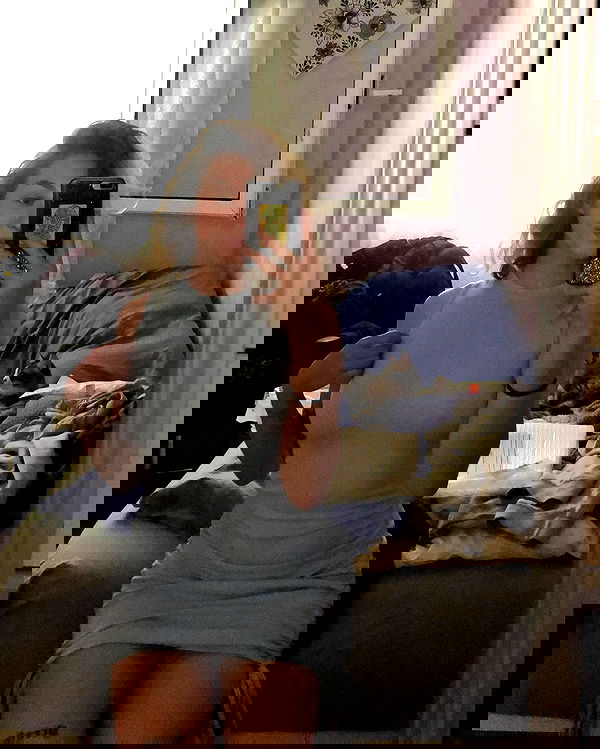 mishel116 mishel116 archive image