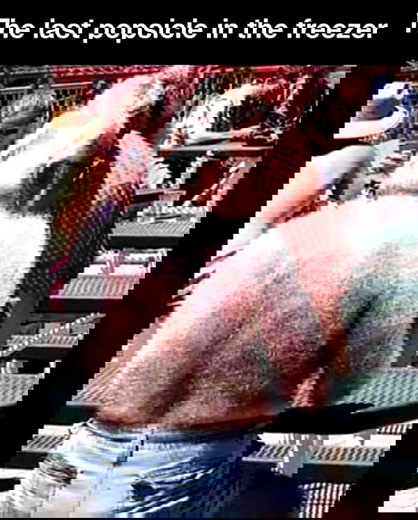 mishel116 mishel116 archive image