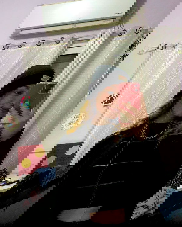 mishel116 mishel116 archive image