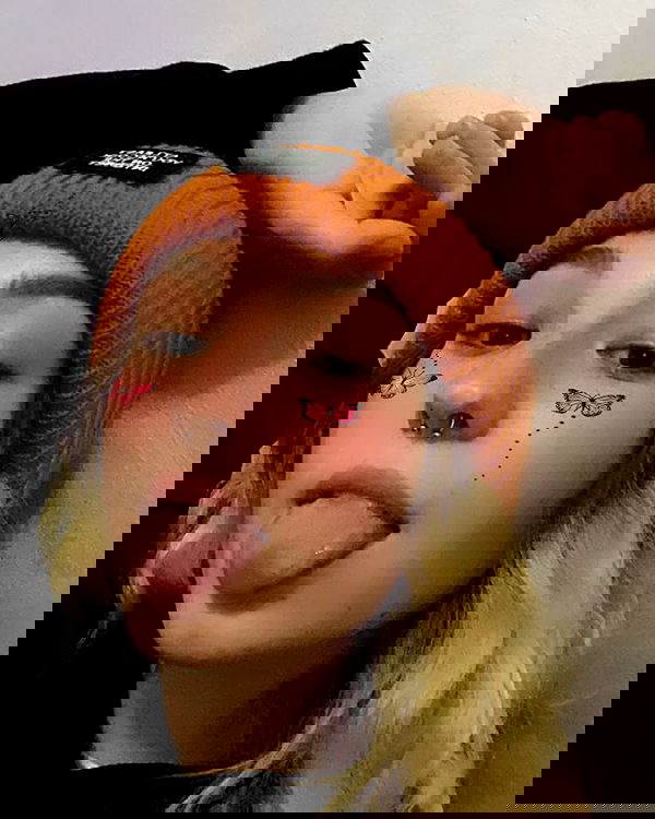 mishel116 mishel116 archive image