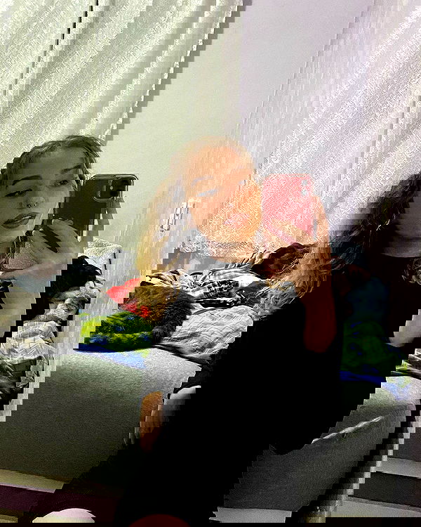 mishel116 mishel116 archive image