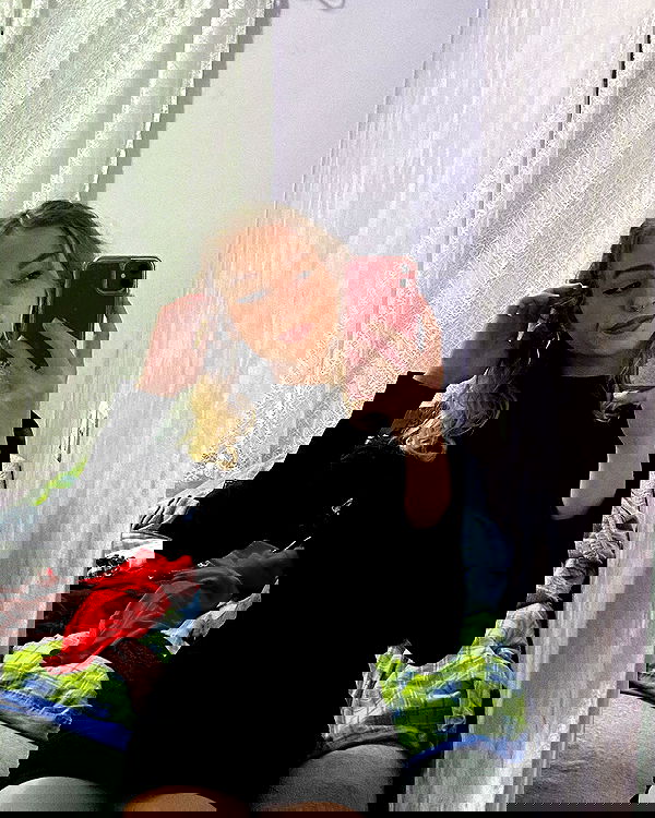 mishel116 mishel116 archive image