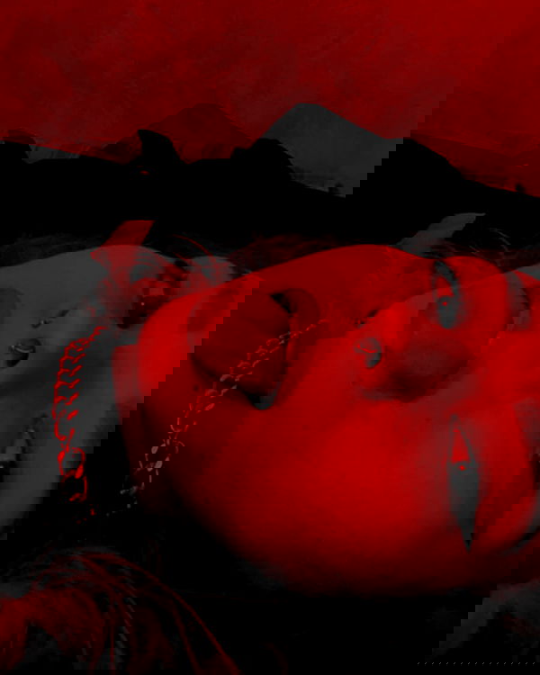 mishel116 mishel116 archive image