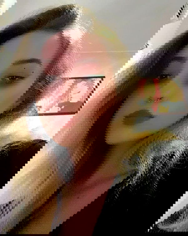 mishel116 mishel116 archive image