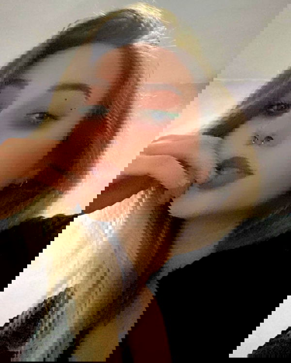 mishel116 mishel116 archive image