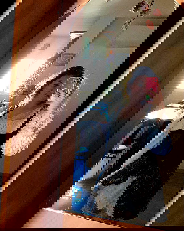 mishel116 mishel116 archive image