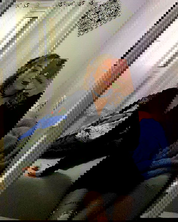 mishel116 mishel116 archive image