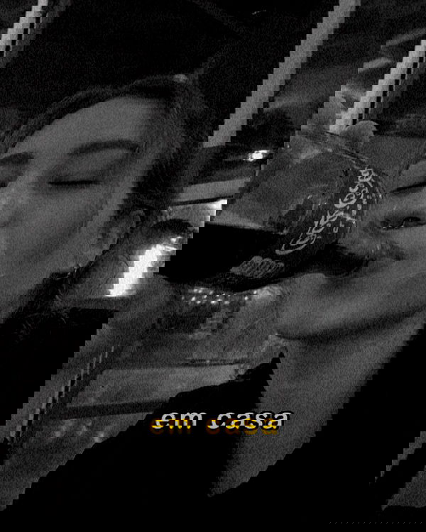 mishel116 mishel116 archive image