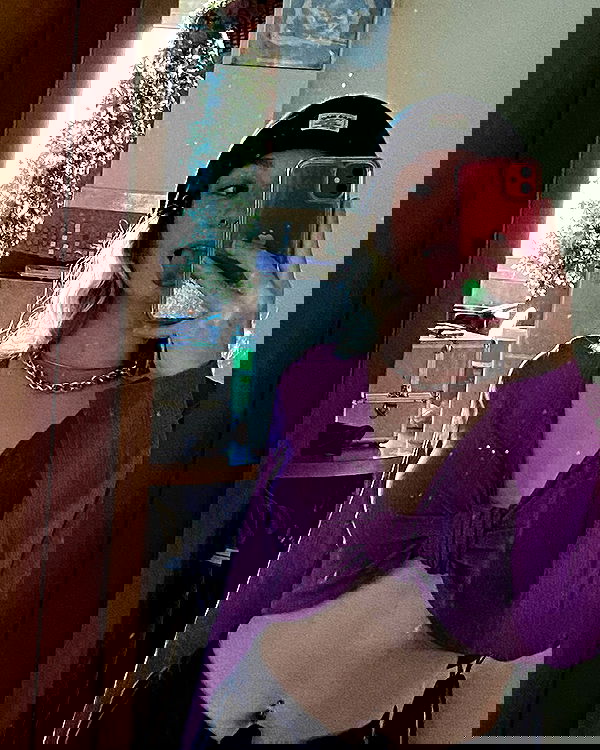 mishel116 mishel116 archive image