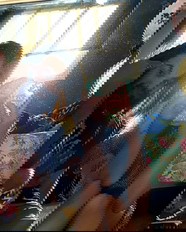 mishel116 mishel116 archive image