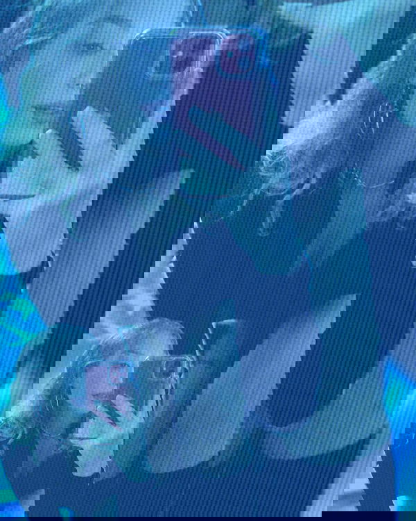 mishel116 mishel116 archive image