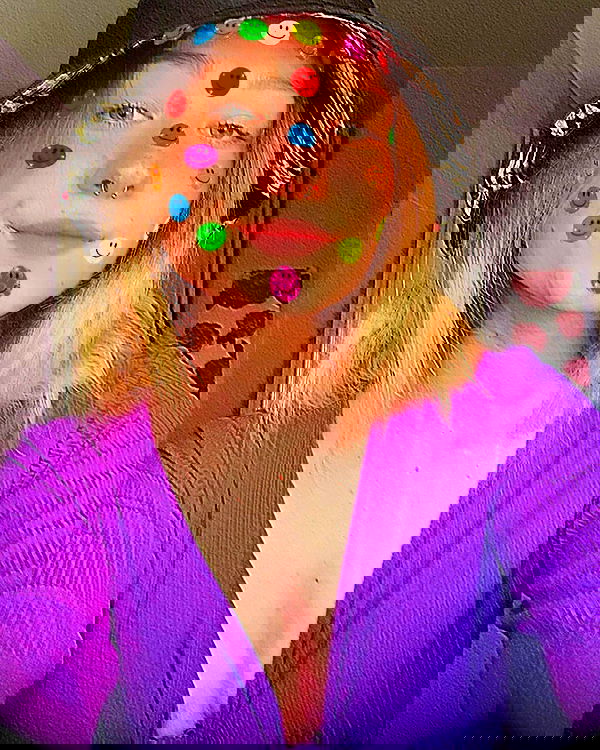 mishel116 mishel116 archive image