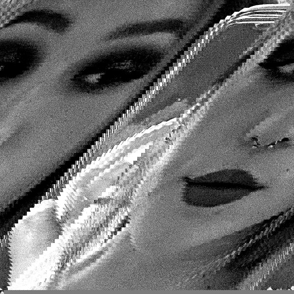 mishel116 mishel116 archive image