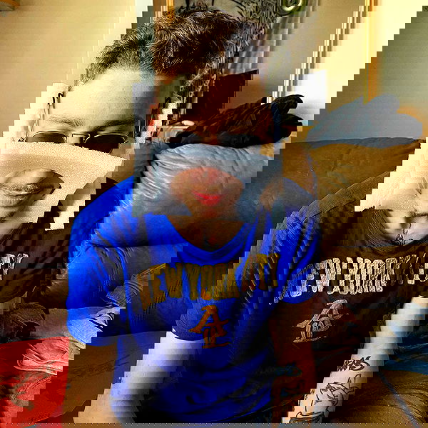 mishel116 mishel116 archive image