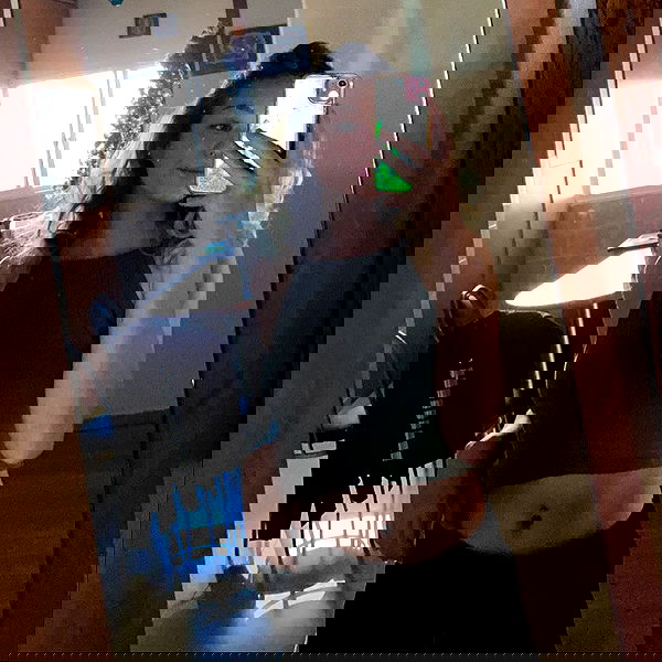 mishel116 mishel116 archive image