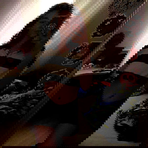 mishel116 mishel116 archive image