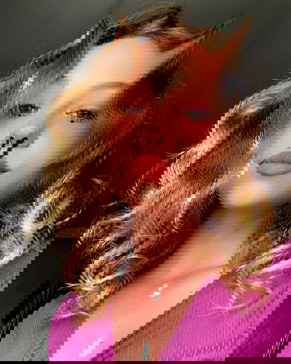 mishel116 mishel116 archive image