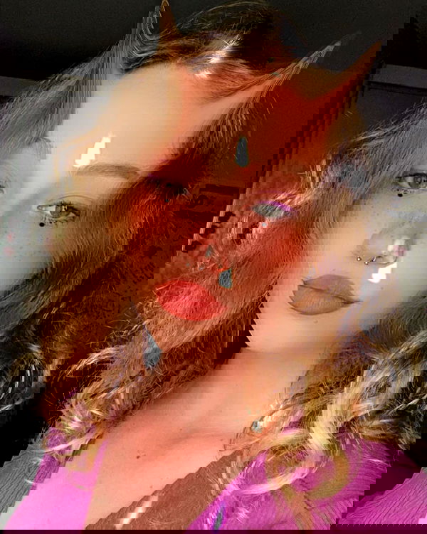 mishel116 mishel116 archive image