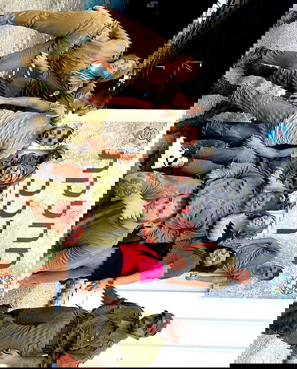 mishel116 mishel116 archive image