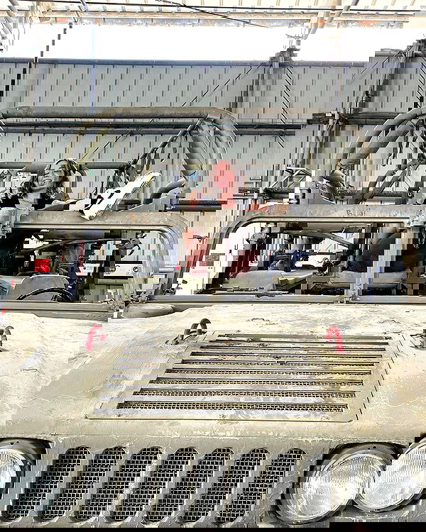 mishel116 mishel116 archive image