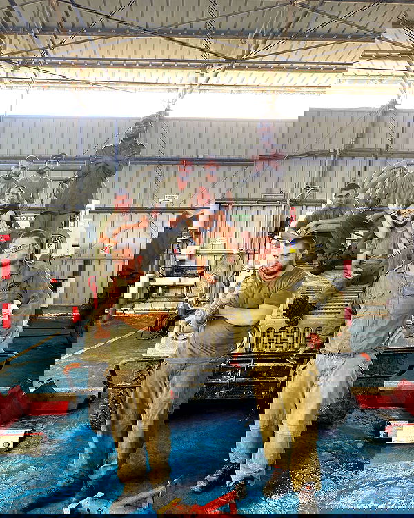 mishel116 mishel116 archive image