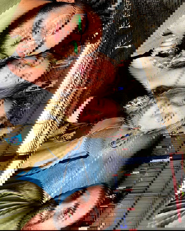 mishel116 mishel116 archive image