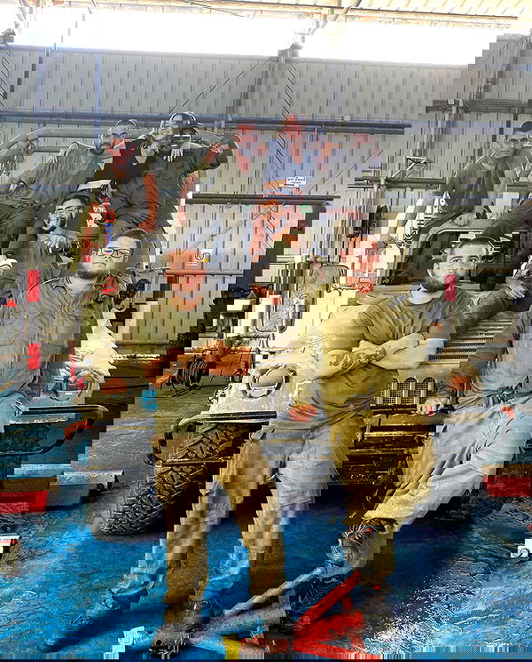 mishel116 mishel116 archive image