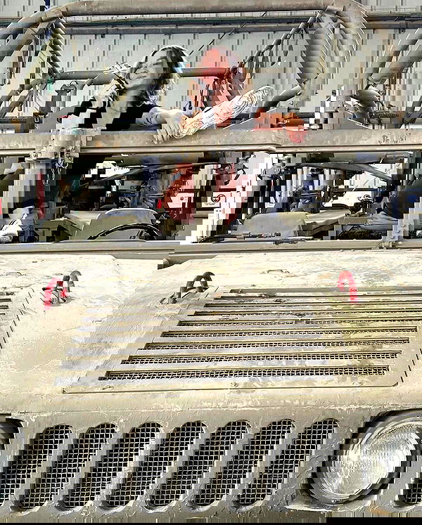 mishel116 mishel116 archive image