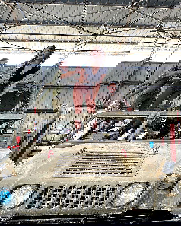 mishel116 mishel116 archive image