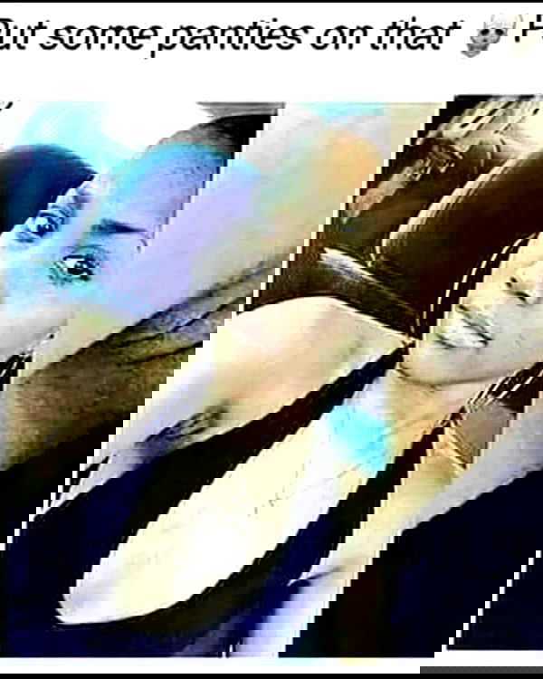 mishel116 mishel116 archive image