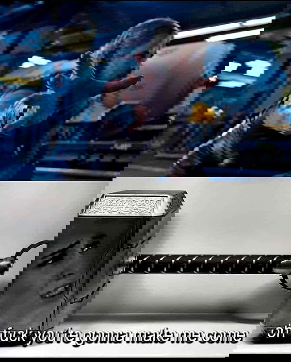 mishel116 mishel116 archive image