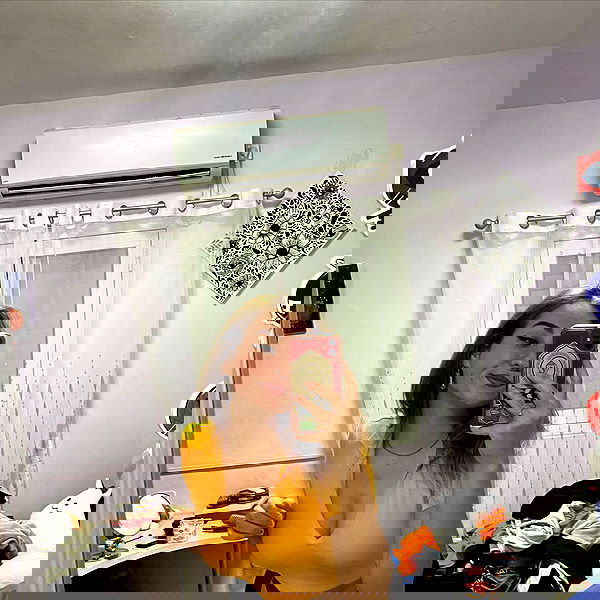 mishel116 mishel116 archive image