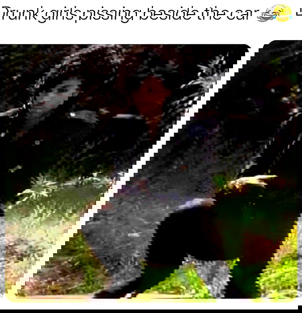 mishel116 mishel116 archive image